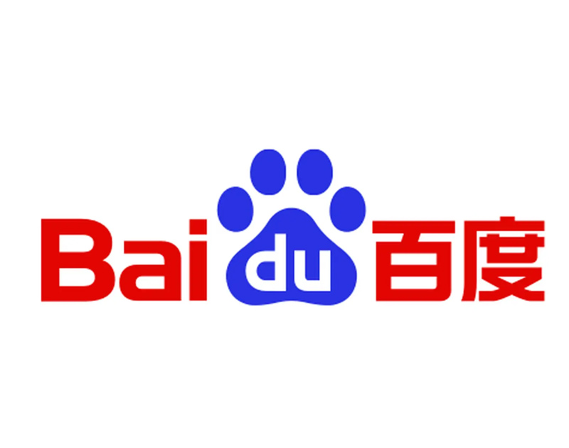百度