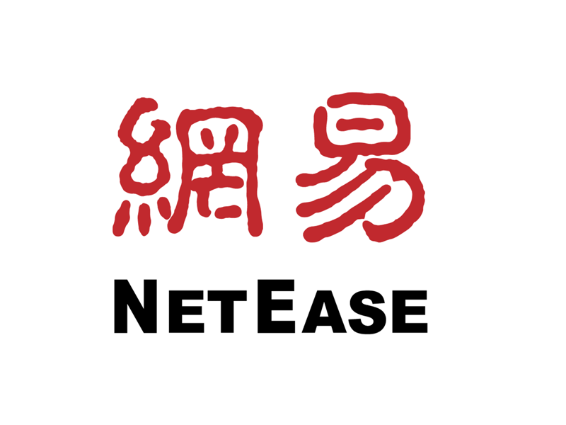 网易