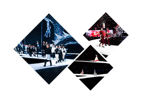 融媒广视电影集团