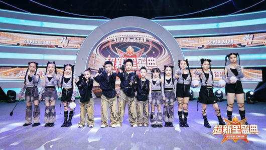 多年行业从业经验