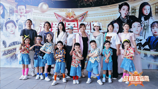 金牌保姆一站式服务