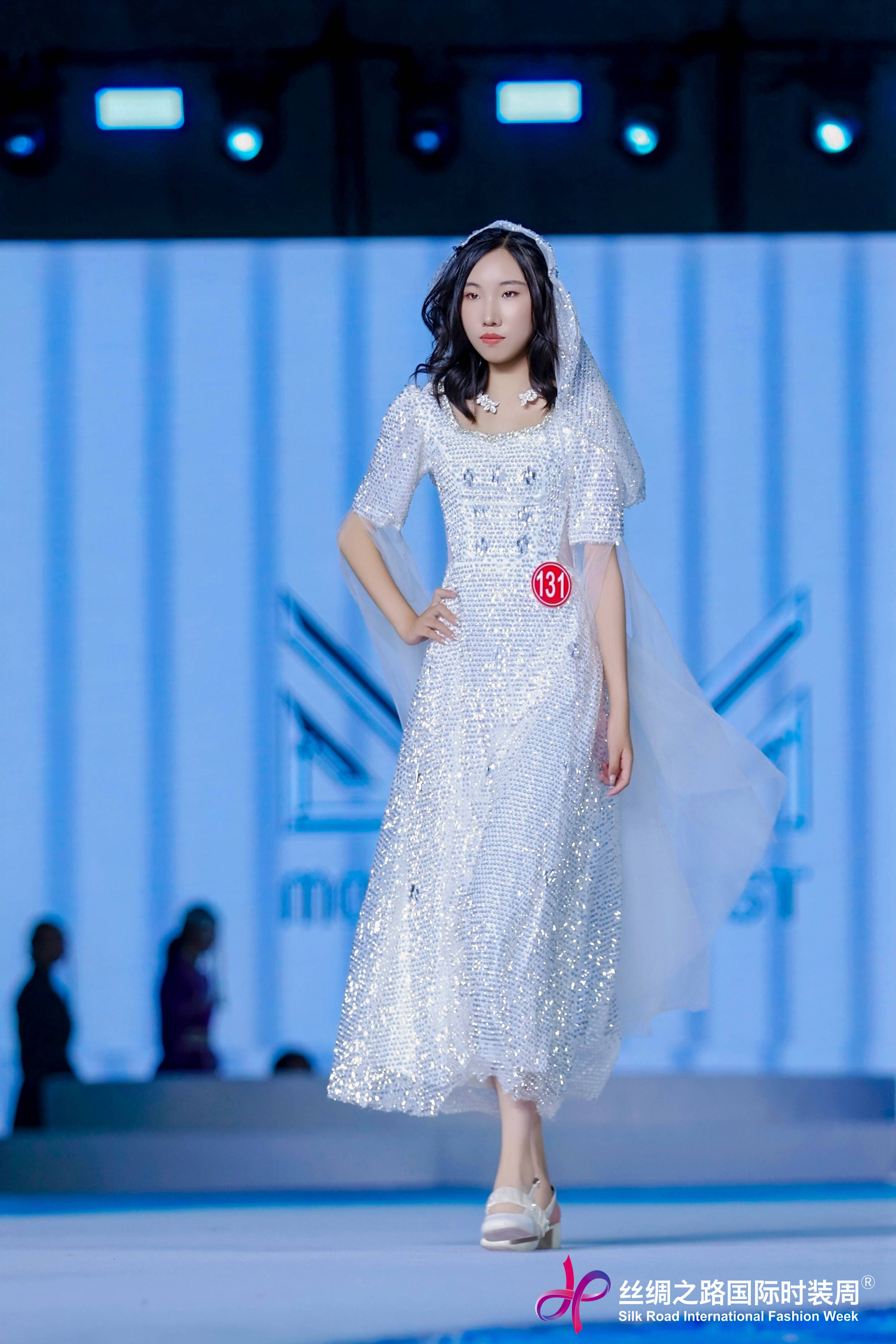 2025亚洲少儿模特大赛“全球人气十强”名单揭晓 (图17)