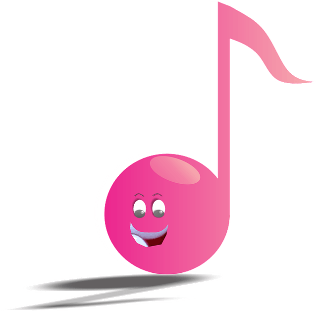 学习合唱需要具备的条件 (图1) 学习合唱需要具备的条件 (图1)