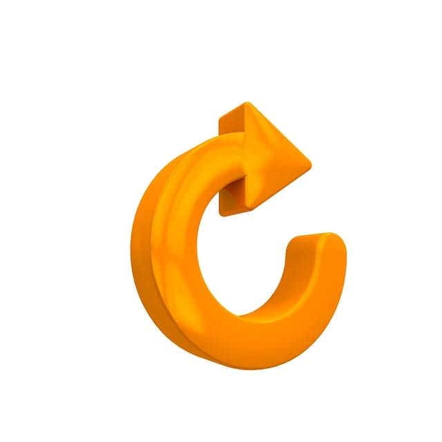 童声的嗓音保护训练 (图1) 童声的嗓音保护训练 (图1)