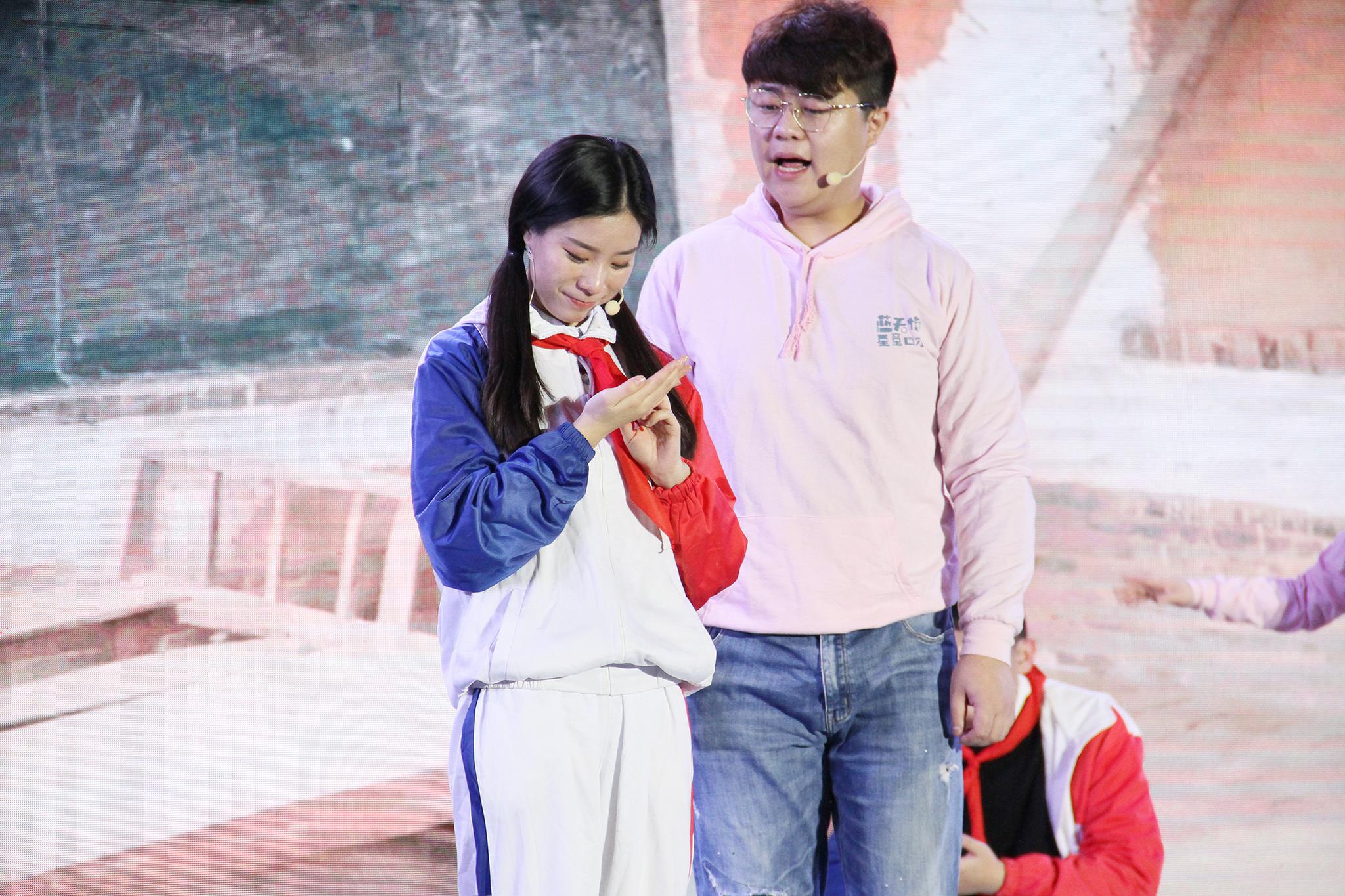 作为少儿口才老师，你应该知道的小秘诀！ (图3)