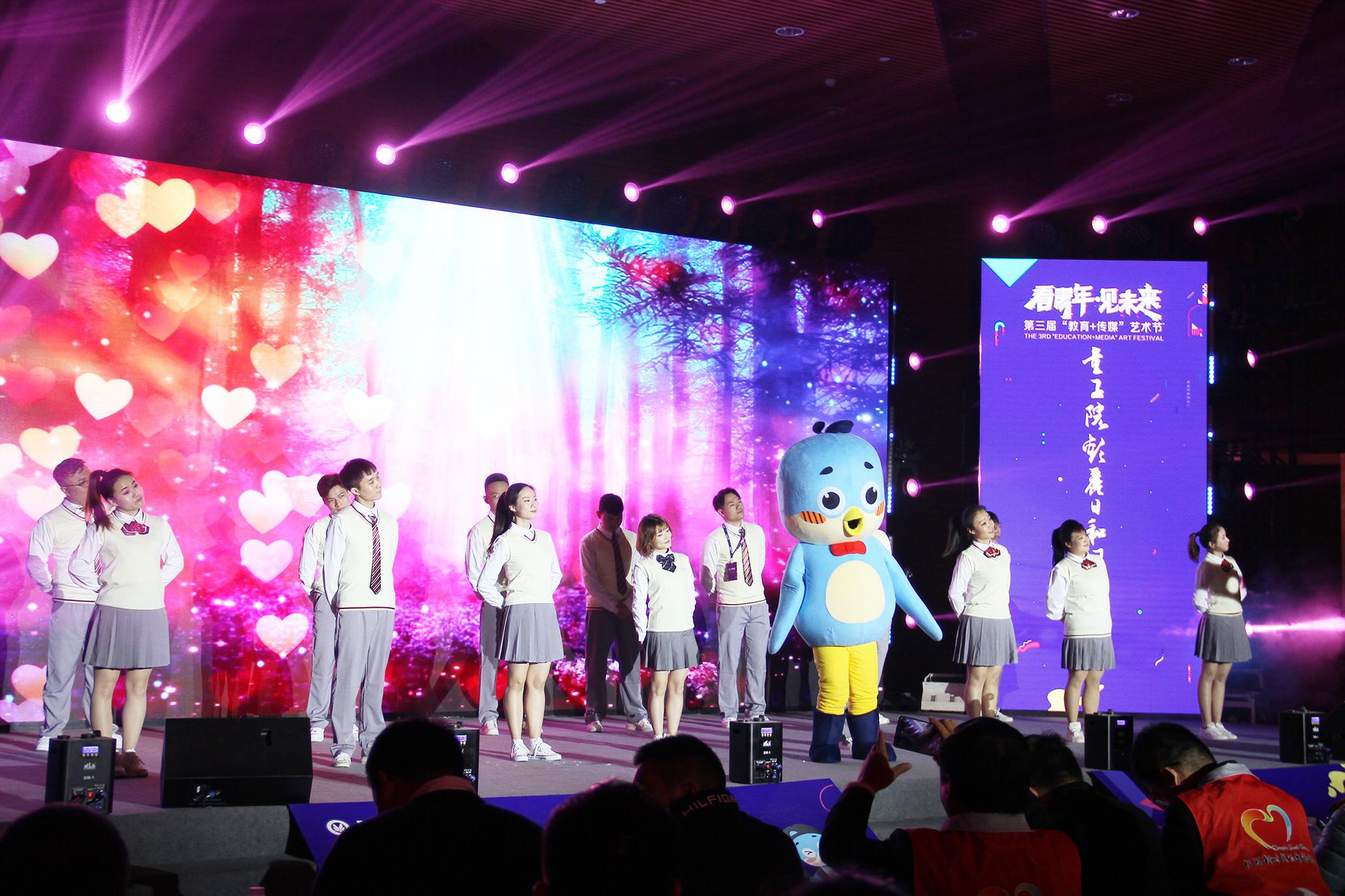 作为少儿口才老师，你应该知道的小秘诀！ (图4)