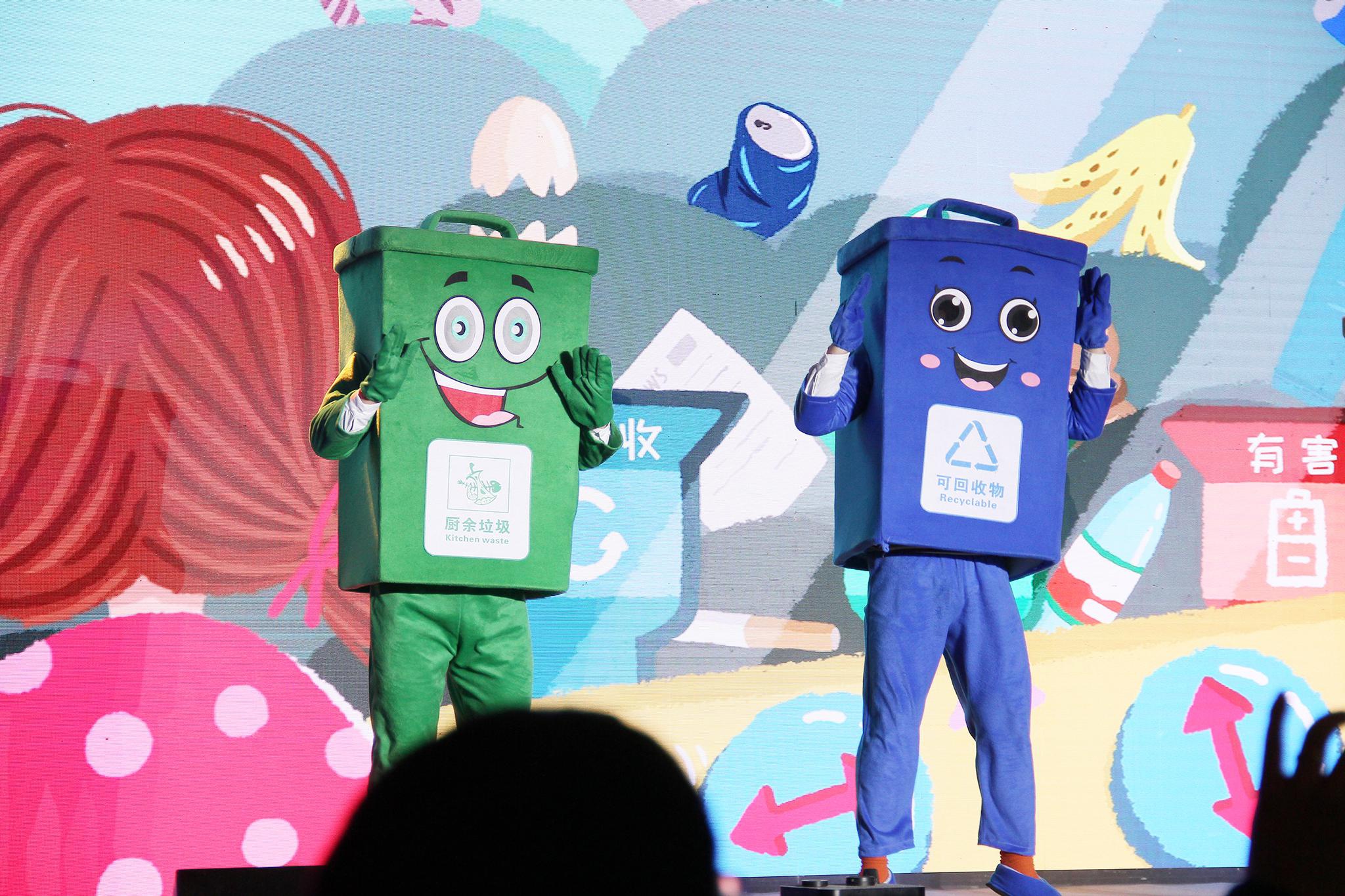 作为少儿口才老师，你应该知道的小秘诀！ (图2)