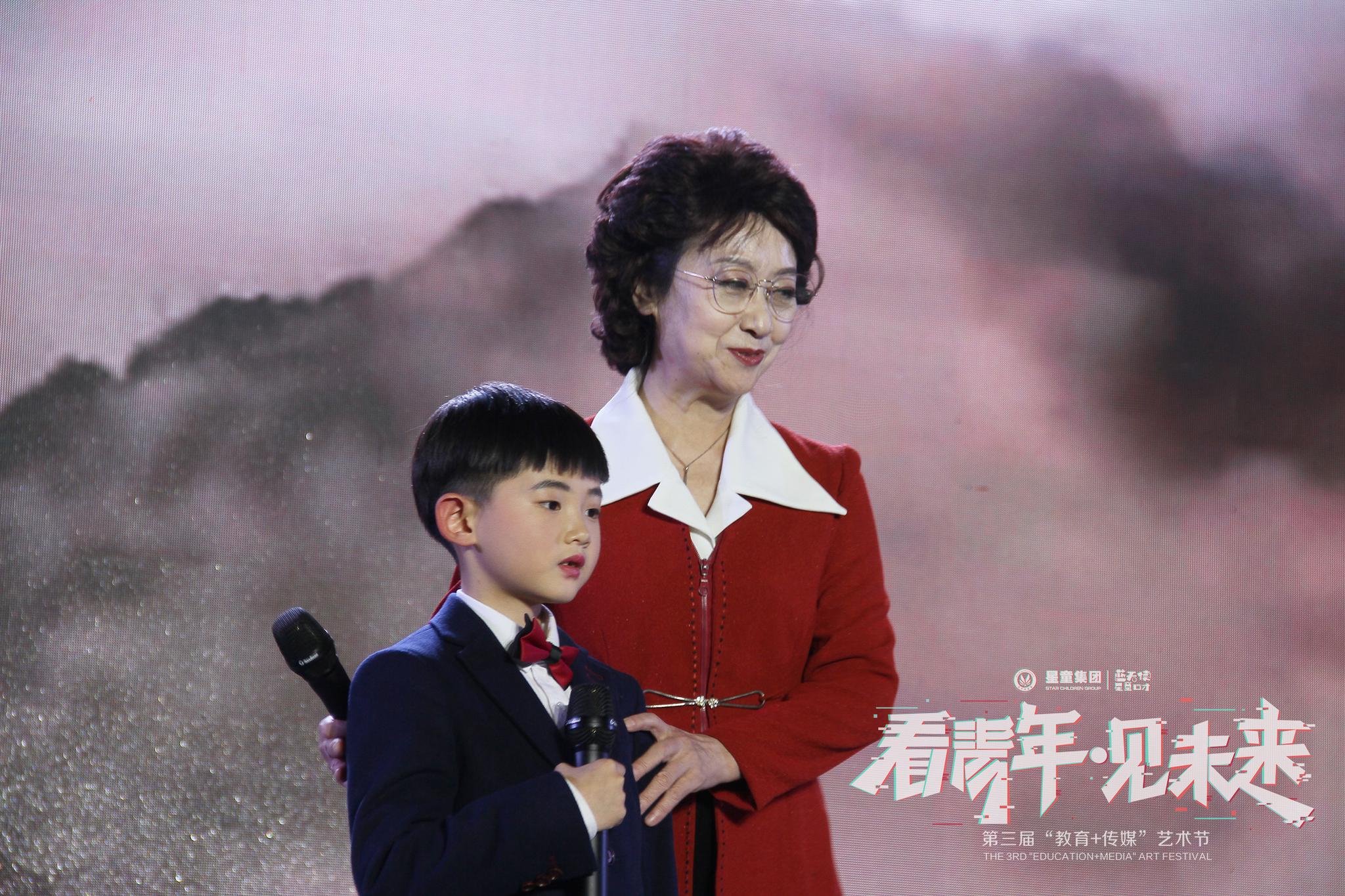 作为少儿口才老师，你应该知道的小秘诀！ (图1)