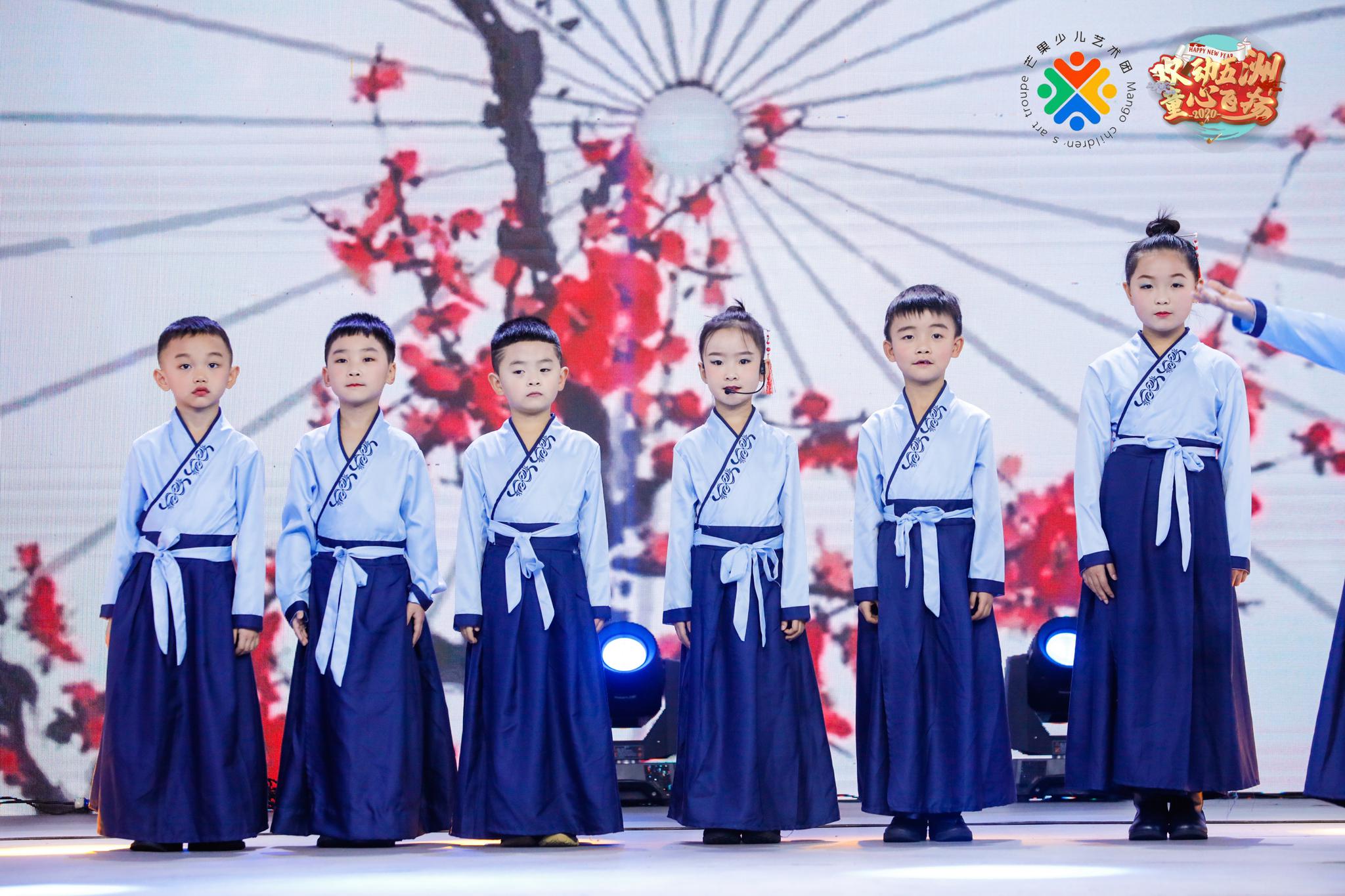 语言艺术会影响孩子一生？(图2)