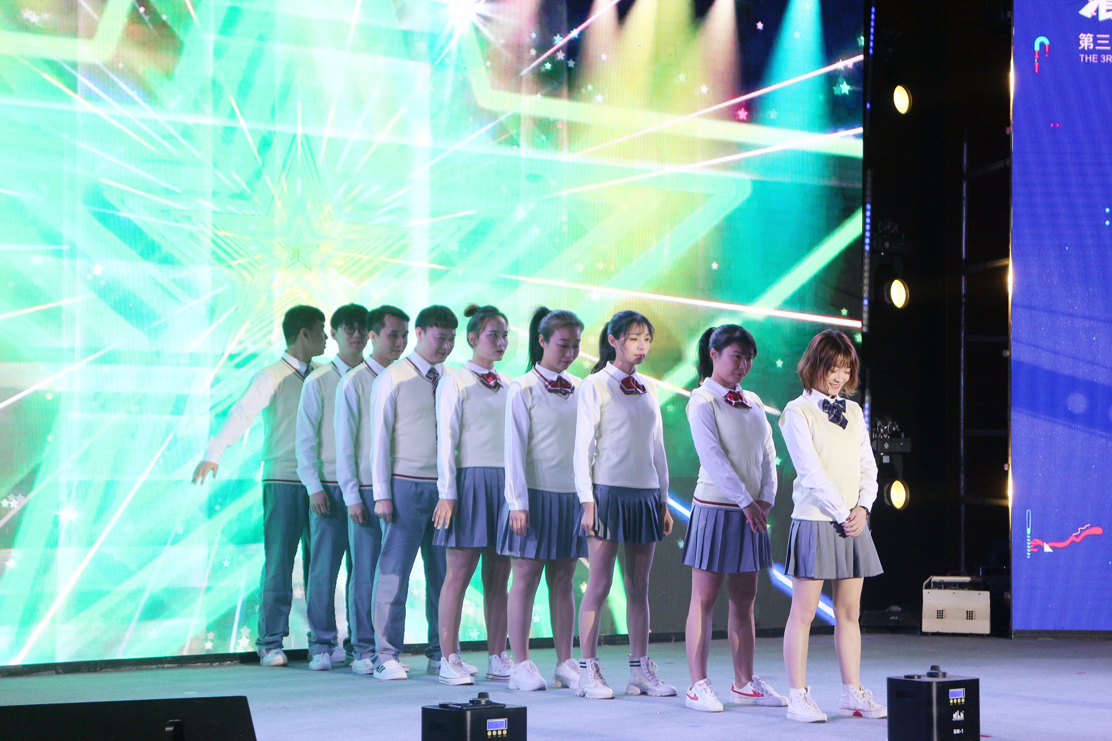 怎样做真正让家长孩子喜欢的少儿口才教育 ？(图5)