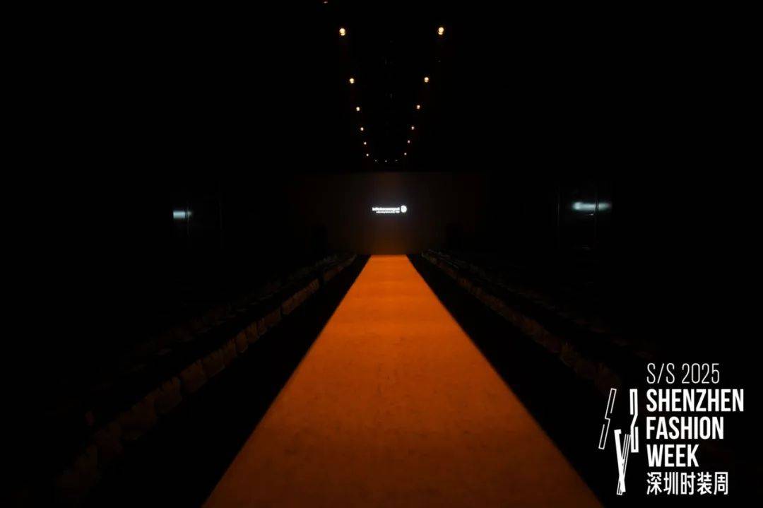 秀场直击｜意大利马兰戈尼学院深圳校区 (图3)