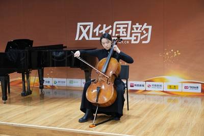 如何评估声乐艺考培训学校，声乐艺考培训正规培训怎么选择 (图2)