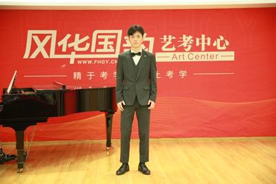 如何评估声乐艺考培训学校，声乐艺考培训正规培训怎么选择 (图3)