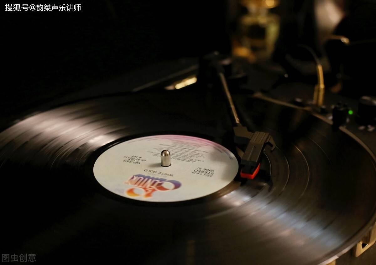 掌握这几个技巧，唱歌更轻松 (图2)