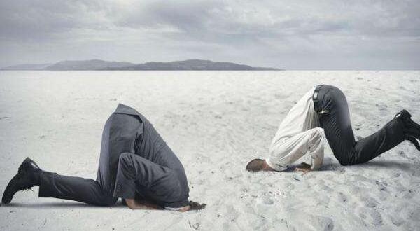 口才给我们带来的好处 (图3)