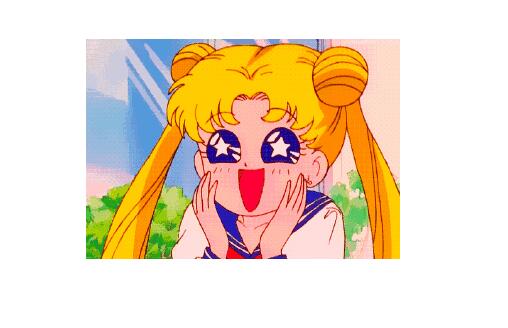 口才给我们带来的好处 (图1)