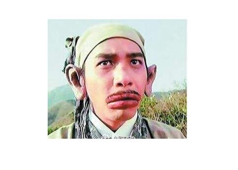 你知道口才吗？对口才的认知有哪些 (图2)