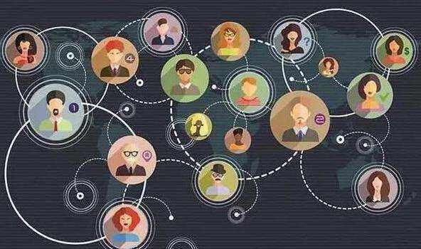 你知道口才吗？对口才的认知有哪些 (图1)