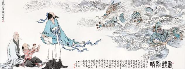 口才有哪些重要作用 (图2)