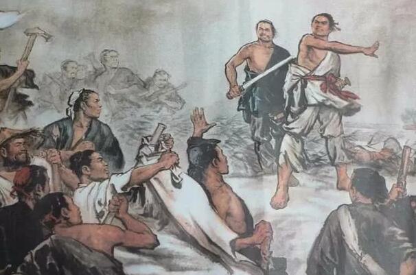 口才有哪些重要作用 (图1)