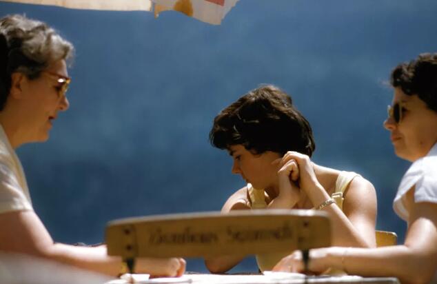 口才有哪些重要作用 (图4)