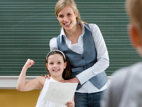 青少年及儿童们口才训练 (图2)