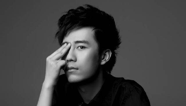 口才的幻觉：为什么「伶牙俐齿」的人，最后反而消失了？ (图1)