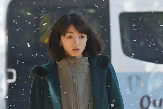 口才的幻觉：为什么「伶牙俐齿」的人，最后反而消失了？ (图3)