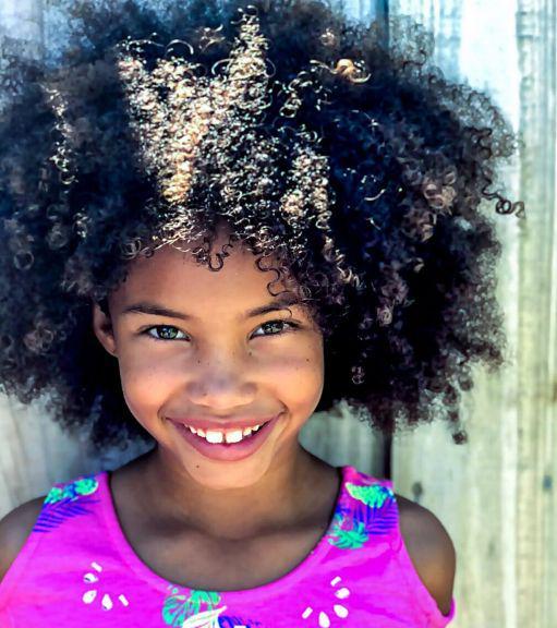 儿童声乐练声有哪些技巧(图1)