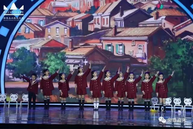 关于少儿声乐的几大练声技巧，家长们速速收藏(图1)