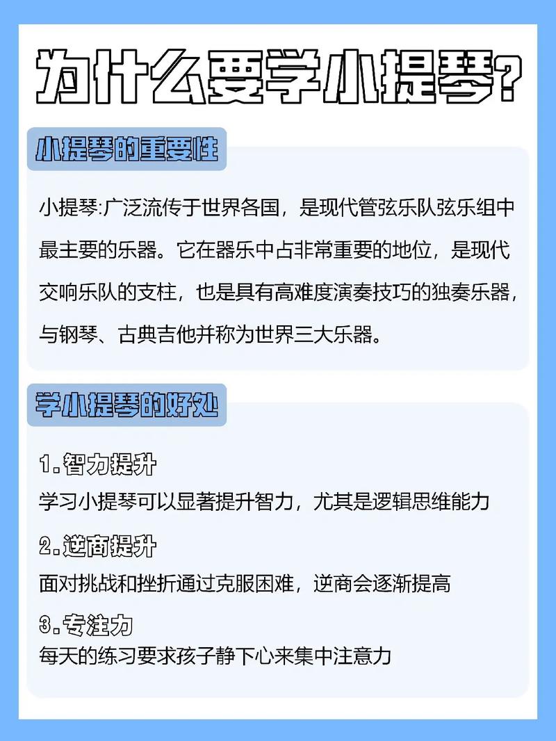 深圳融媒广视电影集团告诉您小提琴好学吗(图1)