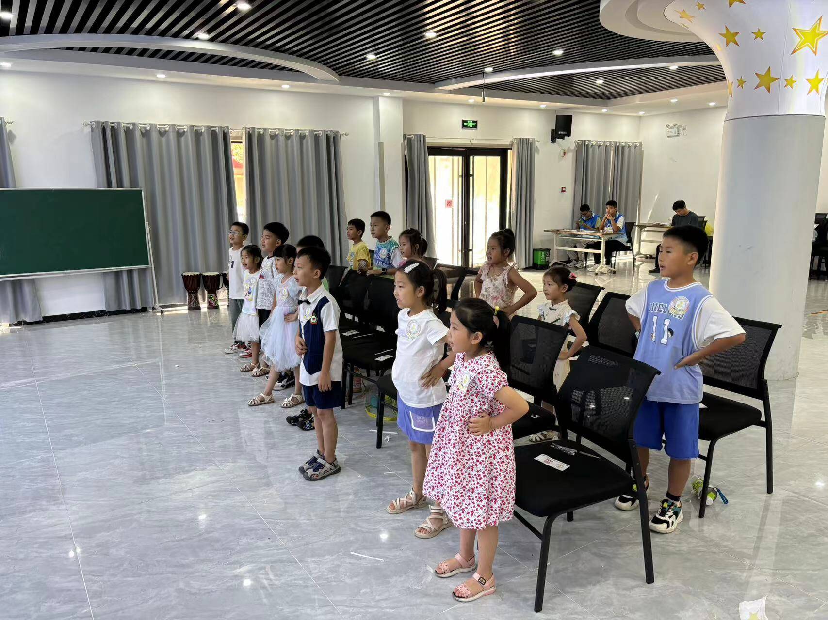 学习声乐须注意的事项(图1)