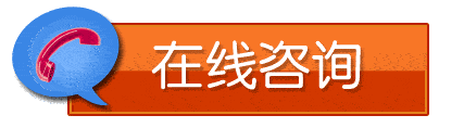 融媒广视电影集团影业集团在线客服