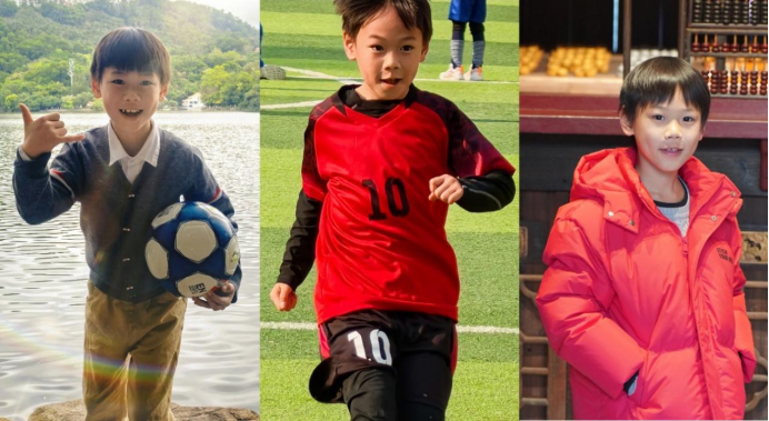 image.png 融媒广视电影集团形象大使吴俊辰(原始作废)(图4)