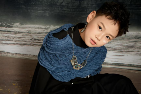 image.png 融媒广视电影集团形象大使吴俊辰(原始作废)(图7)