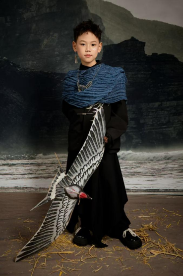 image.png 融媒广视电影集团形象大使吴俊辰(原始作废)(图1)