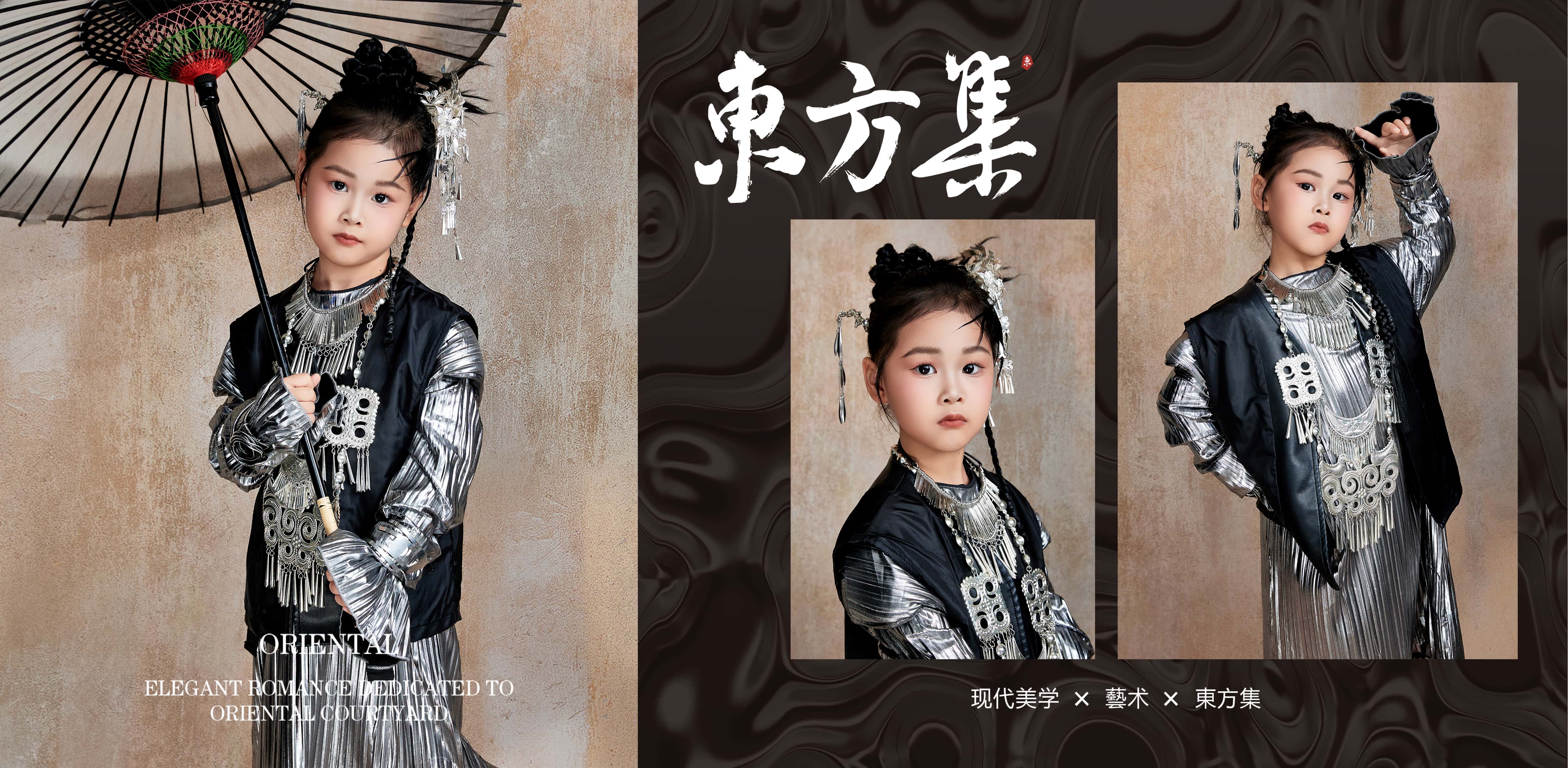 深圳女团《超模星势力&闪亮女孩》(图2) 深圳女团《超模星势力&闪亮女孩》(图3)