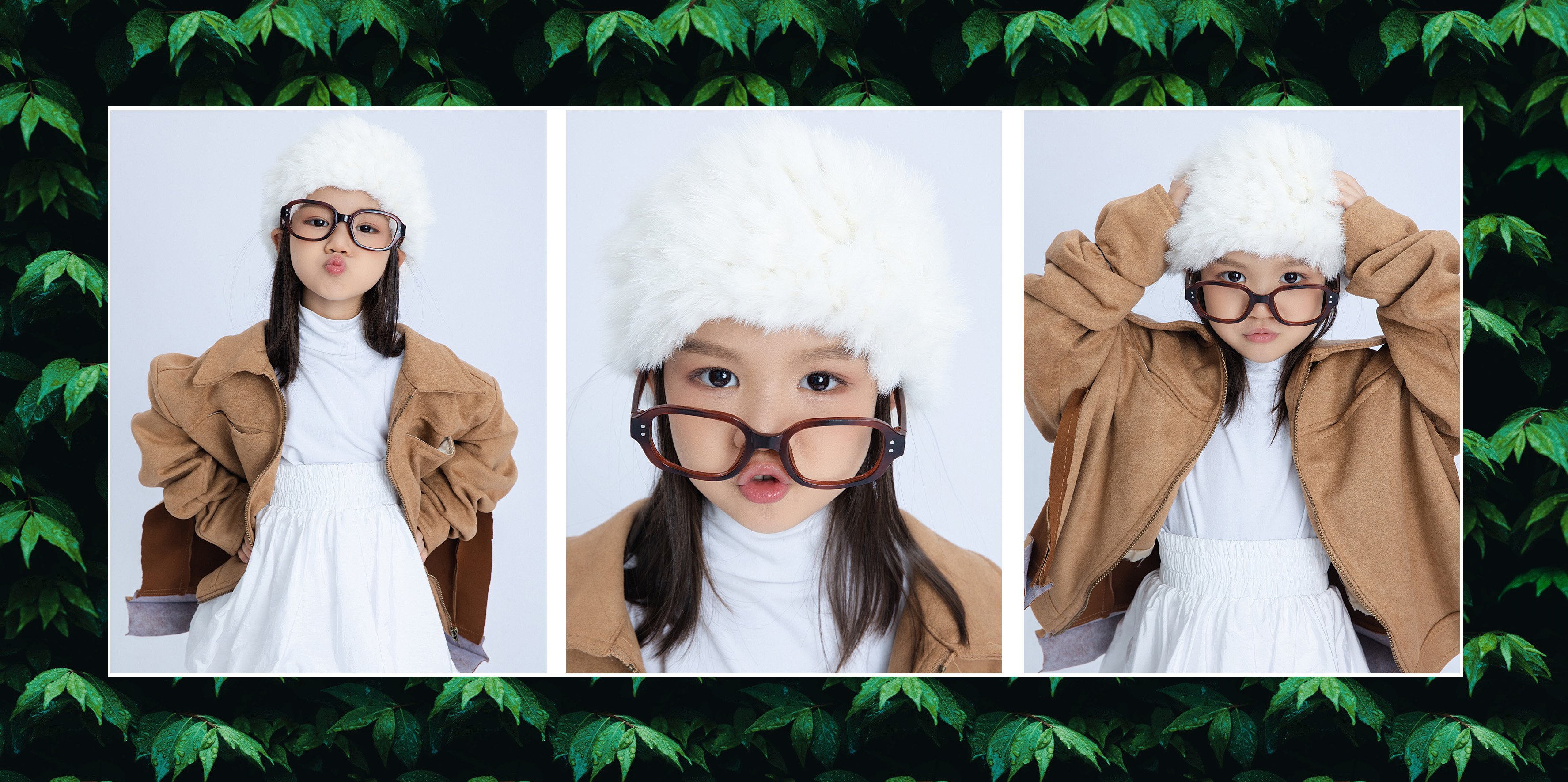 微信图片_20260109164142_329_55.jpg 深圳女团《超模星势力&闪亮女孩》(图5)