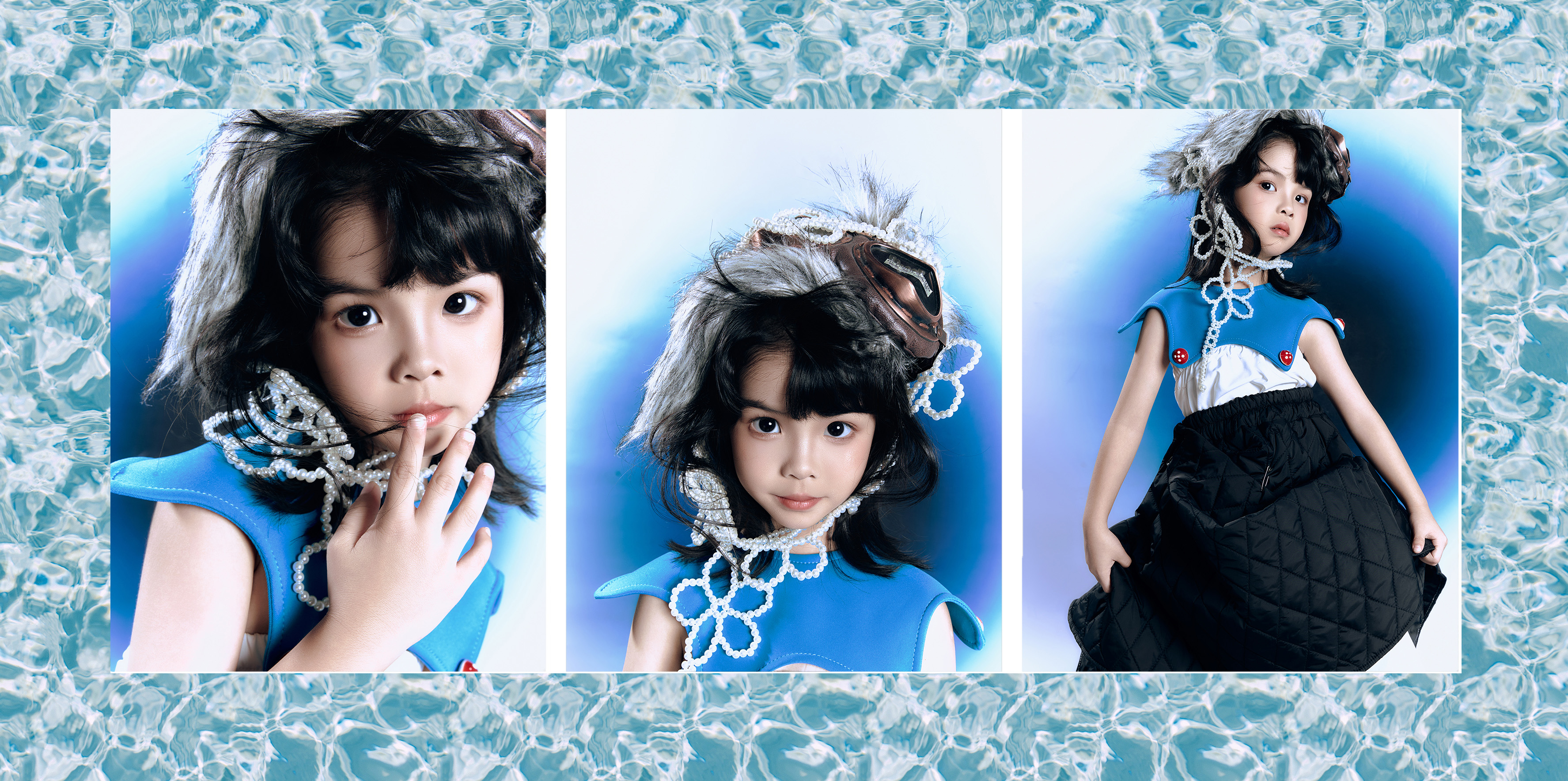 微信图片_20260109164144_330_55.jpg 深圳女团《超模星势力&闪亮女孩》(图4)