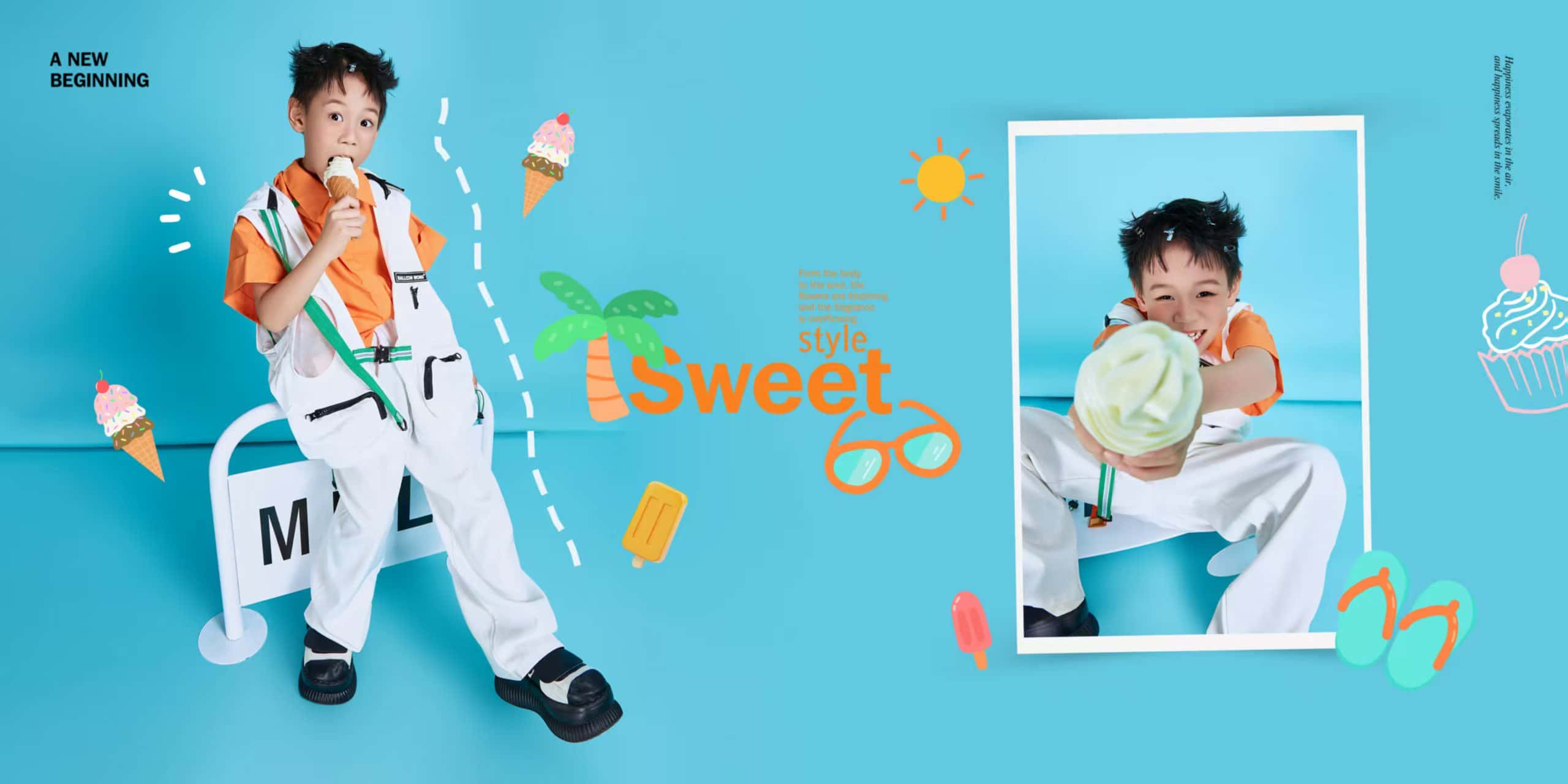 全能榜样吴俊辰：以刻苦为翼，在多元舞台绽放光芒(图1)