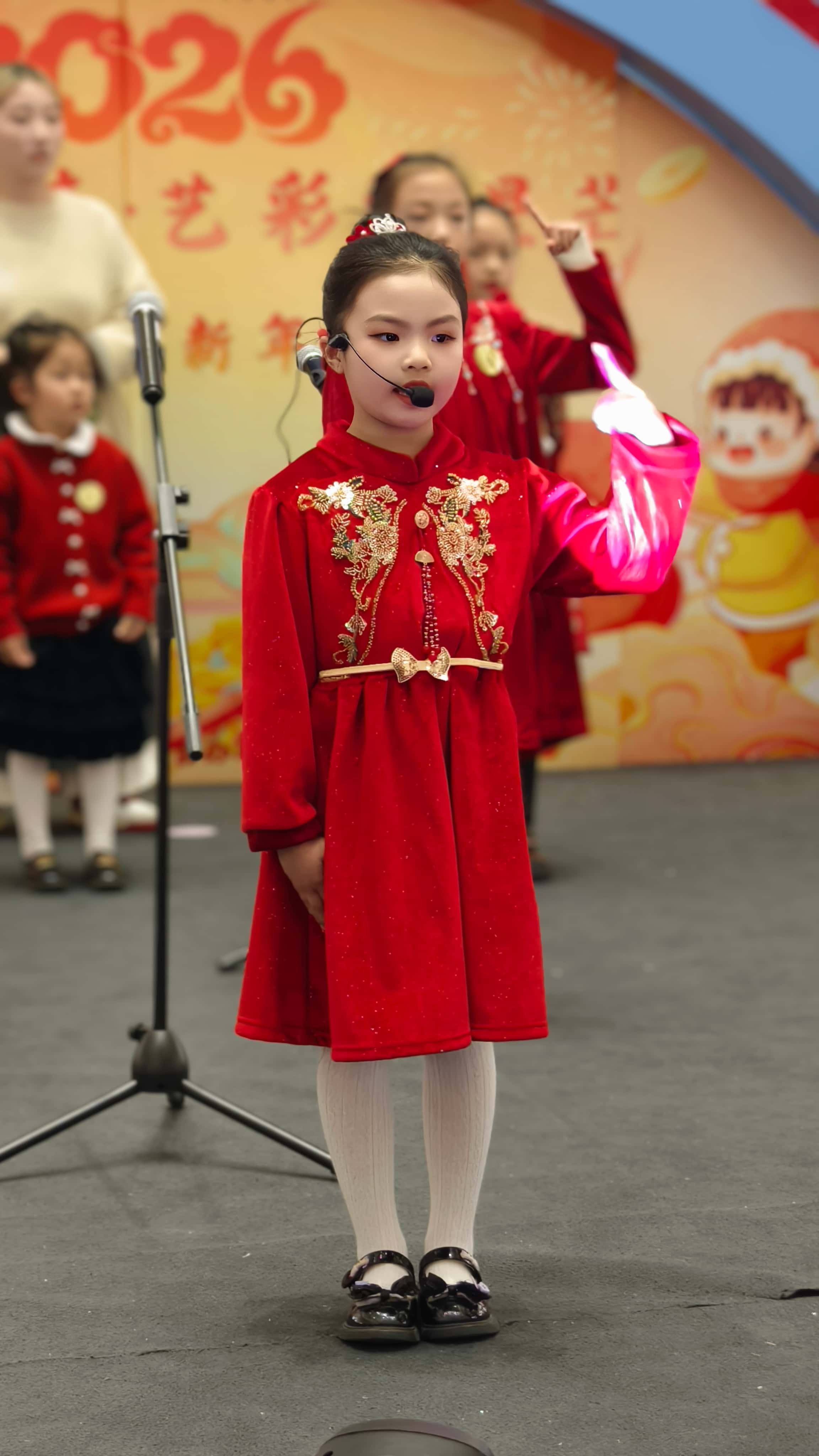 IMG_20260125_141634.jpg 融媒广视电影集团236 名少儿闪耀新春舞台谱写少儿艺术新篇章(图8)