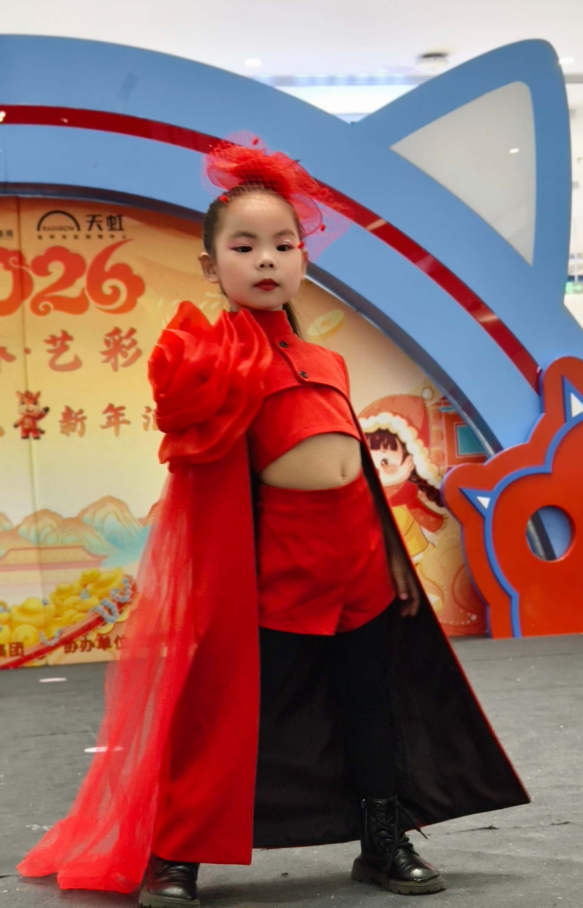 IMG_20260127_180550.jpg 融媒广视电影集团236 名少儿闪耀新春舞台谱写少儿艺术新篇章(图4)