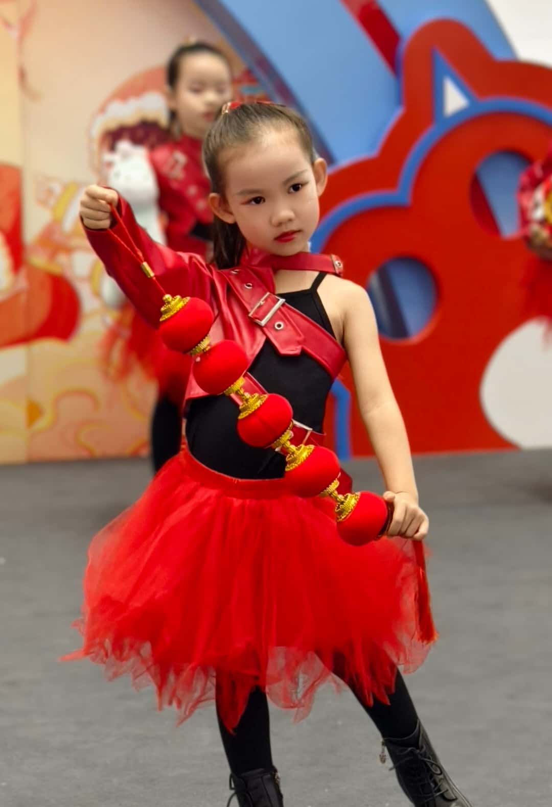 IMG_20260127_181658.jpg 融媒广视电影集团236 名少儿闪耀新春舞台谱写少儿艺术新篇章(图3)