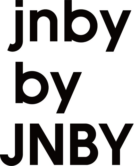 SS2026上海时装周 KIDSWEAR｜DAY1&2 回顾(图8)