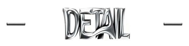 SS2026上海时装周 KIDSWEAR｜DAY1&2 回顾(图47)