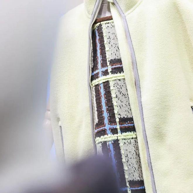 SS2026上海时装周 KIDSWEAR｜DAY1&2 回顾(图51)