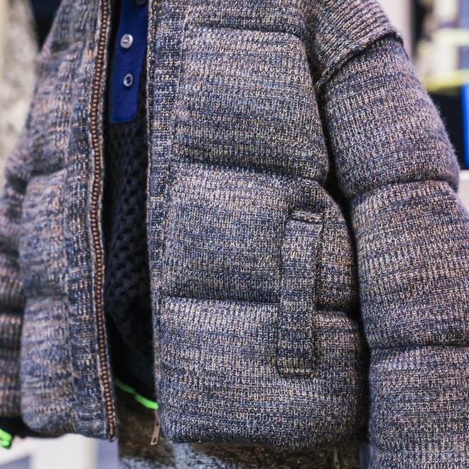 SS2026上海时装周 KIDSWEAR｜DAY1&2 回顾(图52)