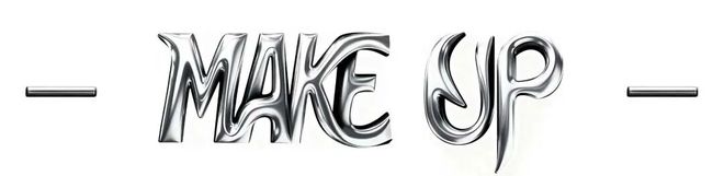 SS2026上海时装周 KIDSWEAR｜DAY1&2 回顾(图57)