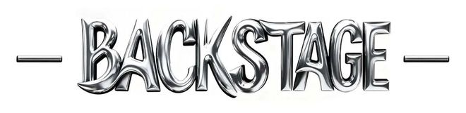 SS2026上海时装周 KIDSWEAR｜DAY1&2 回顾(图64)