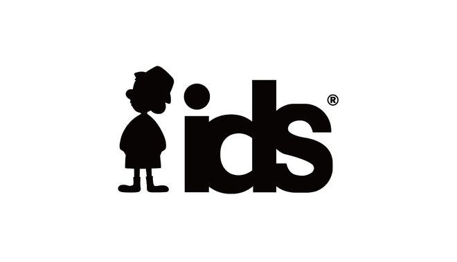 SS2026上海时装周 KIDSWEAR｜DAY1&2 回顾(图75)